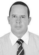 Foto de Itel Paulo Ribeiro Costa