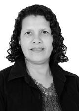 Foto de ELIENE MACHADO DAS NEVES
