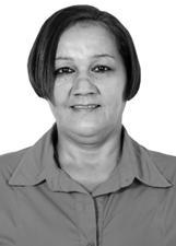 Foto de ELISABETE LIMA BRITO