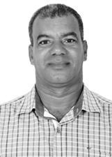 Foto de ILAILSON GONÇALVES CAMPOS