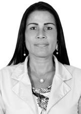 Foto de BERNARDA LINA DE JESUS