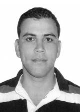 Foto de BRUNO DAS NEVES SILVA