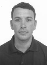 Foto de MAICLON SULIVAN DAS NEVES SILVA