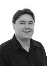 Foto de CRISTHIANO SOUZA PIMENTEL