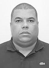 Foto de ADILSON DOS SANTOS