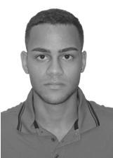 Foto de MATEUS PEREIRA DO AMPARO CERQUEIRA