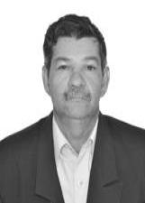 Foto de ANTONIO DOS REIS PASSOS