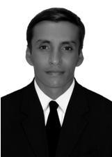 Foto de PATRICK HERNANE FREITAS OLIVEIRA