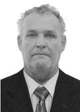 Foto de LUCIO JOSE PEDRONI