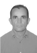 Foto de PAULO NUNES ROSA