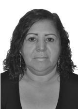 Foto de MARILZA LOPES PAIVA