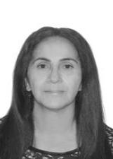 Foto de JOCILENE MARIA ALVES TELLES