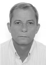 Foto de JEREMIAS ALVES DOS SANTOS
