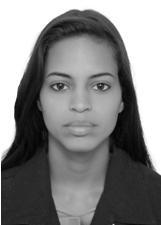 Foto de POLIANA DE ARAUJO MERLO