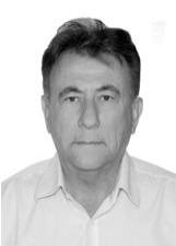 Foto de IDOMAR JOSE PASSAMAI