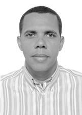 Foto de JOAO BATISTA DE OLIVEIRA