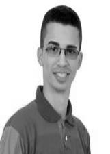 Foto de STENIO ALVES DE OLIVEIRA