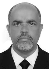 Foto de LUIZ ANTONIO DA SILVA