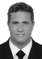 Foto de AMARILDES MARTINS VIEIRA