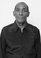 Foto de ALCENIL GOMES MOREIRA