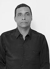 Foto de ROBERTO DA SILVA MELLO