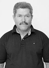 Foto de ELIAS LIMA DIAS