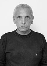 Foto de SEBASTIAO VIVAS FILHO