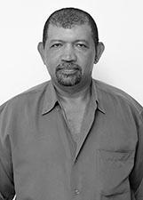 Foto de IZALTINO DOS SANTOS