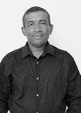 Foto de MAURO EVANDRO DE SOUZA NASCIMENTO