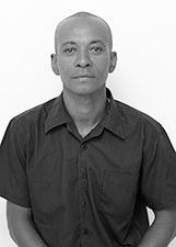 Foto de ROMILDO JUNIOR BRITO SOUZA