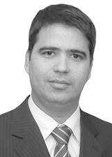 Foto de ROSEMARIO DE OLIVEIRA VILARIM