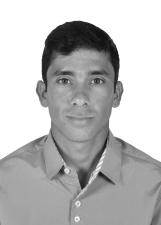 Foto de MAXUEL FREITAS GONÇALVES