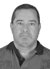 Foto de ANDRÉ LUIZ DE FARIA