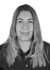 Foto de SIMONE FERREIRA DA SILVA
