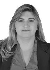Foto de FABIANA MARIA MAFORTE AMARAL