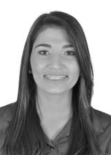 Foto de QUERENICE DORNELO RAMOS DE OLIVEIRA