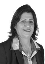 Foto de MARIA DA PENHA DOS REIS