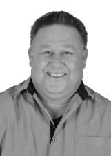 Foto de ABILIO DE OLIVEIRA NETO