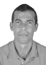 Foto de Paulo da Silva Oliveira