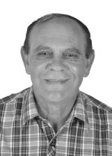 Foto de ADIMAR PIRES VARGAS