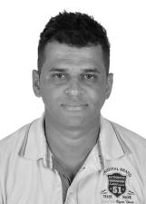 Foto de VAGNER MACHADO DE MOURA