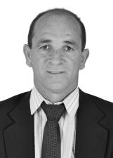 Foto de JOSÉ ROSA DA SILVA