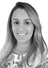 Foto de MARIA EMANUELA ALVES PEDROSO