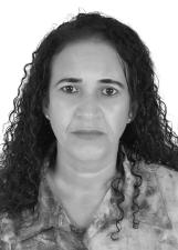 Foto de DEVACI MARIA VERLY DA SILVA