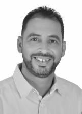 Foto de Agripino Jose Rosa Neto