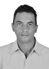 Foto de CLEBENELSON BARBOSA DE LAIA