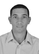 Foto de ASTROGILDO NETO CRISTO