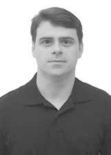 Foto de THIAGO FIORIO LONGUI
