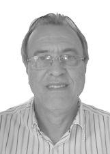 Foto de EMILIO MAMERI NETO