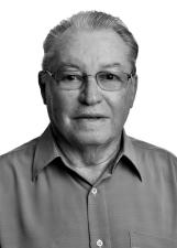 Foto de Aluizio Teixeira da Silva